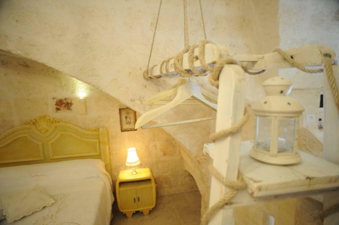 Palazzo Savoia 1856 Apartment Fasano Ngoại thất bức ảnh